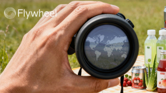 《新零售飲料新品趨勢報告》：解碼山姆、盒馬、沃爾瑪新品成功秘訣