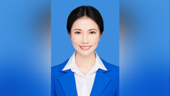 新任湖北荊門市副市長王丹，工作分工明確