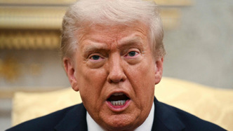 特朗普因不滿加拿大返稅廣告加征關(guān)稅，這則引用里根講話的廣告說了什么