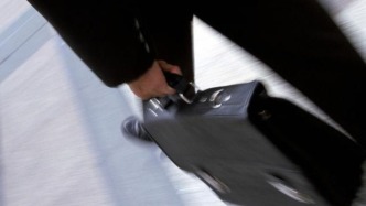 中國雅江集團已在成都注冊成立3家公司