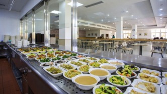 人大常委會(huì)丨強(qiáng)化全鏈條監(jiān)管，食品安全法實(shí)施取得積極成效