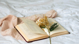 合同有效期內(nèi)無(wú)影片成果，退還全部投資款的法律依據(jù)是什么？