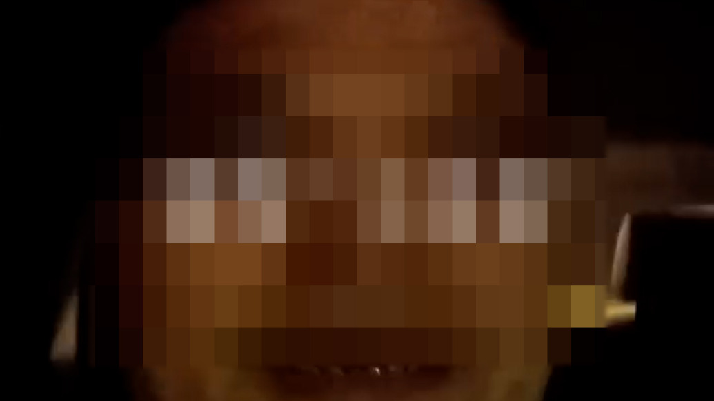 自稱酒駕發(fā)視頻挑釁警方，一男子被海寧警方拘留