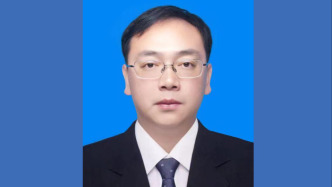 貴州公示：85后德江縣委副書記歐靖提名為縣市區長候選人