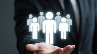 山西公示：平遥县县长冯玉全等5人拟任县（市、区）委书记