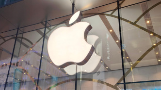 經濟日報：蘋果市值新高離不開中國市場熱銷