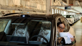 工信部擬修訂車輛出廠合格證國標(biāo)，智能汽車邁入透明化監(jiān)管新階段