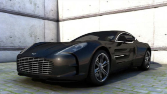 阿斯顿·马丁下调全年盈利预期，知名豪车巨头们这是怎么了？