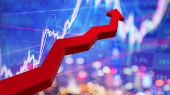 十大券商看后市｜多重利好因素支持，市場短期或維持強勢表現