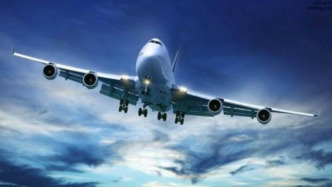 印中恢復(fù)直航航班