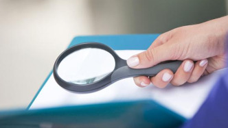 河南新蔡縣一事業(yè)單位招聘被疑“蘿卜崗”，官方致歉：責(zé)成紀(jì)委調(diào)查