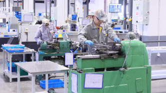 国家统计局解读：1至9月份规模以上工业企业利润加快恢复