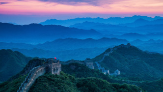 前三季度经济大省中湖北增速领先，豫鄂川湘民间投资增长