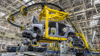 成都前三季度GDP為18226.9億元，同比增長(zhǎng)5.8%