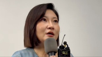 如何做筆錄、遠程開庭？最高法解讀“孕婦泰國墜崖”離婚案