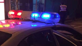 广西忻城县通报2少年失联：在灌溉渠发现遗体，排除刑案