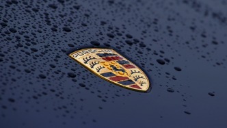 保時捷前三季度經營利潤暴跌99%，換帥、押注燃油車能否自救？