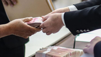 民政部：今年1-9月全國共實施臨時救助372萬人次