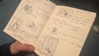 觀察｜是什么讓上海這家美術(shù)館今年客流上漲260%