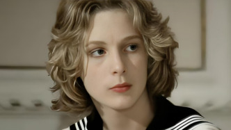 永别了美少年，重温《魂断威尼斯》