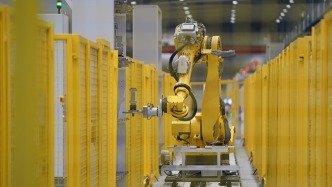 30詞讀懂五年規劃丨明確時代主題對我國制定五年規劃有何影響？