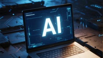 信也科技王春平：AI落地金融行業(yè)，在于融合更在于安全