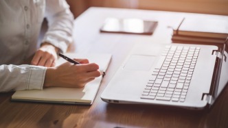 人口小县该撤县并县还是大部制改革？学者分析两种路径利弊