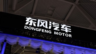 王俊任東風汽車集團有限公司副總經理、黨委常委