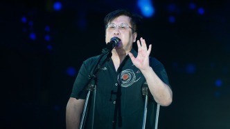 馬上評｜鄭智化風波，不妨都站到對方的處境想一想