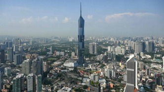 第20屆東亞峰會(huì)在馬來西亞吉隆坡舉行