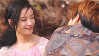 今年國(guó)劇驚喜，是這惡女居然贏了