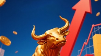 存儲芯片板塊普漲：江波龍逼近漲停，稱處于上行周期的市場環境中