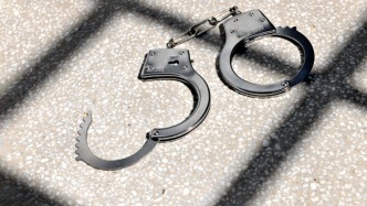 馬上評｜嚴懲“紙面服刑”，守衛刑罰執行的最后一公里