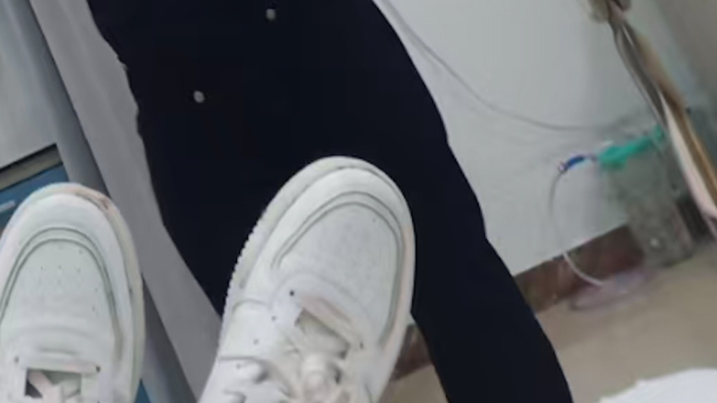 患者心臟不適求助120被罵人傻，急救中心回應