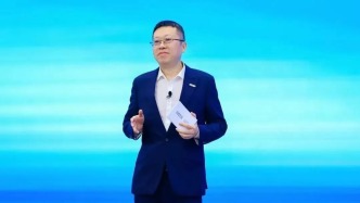 王俊調任東風汽車副總經理，曾任長安汽車總裁