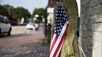 專訪厄瓜多爾前外長：美“禁毒戰爭”背后，門羅主義轉向針對中國經濟影響力