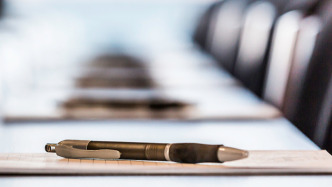 湖北省委：堅(jiān)決擁護(hù)黨中央對(duì)蔣超良的處理決定