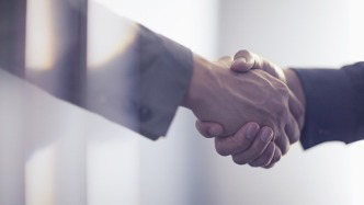 柯吉欣任工信部副部長，陳紹旺任住建部副部長