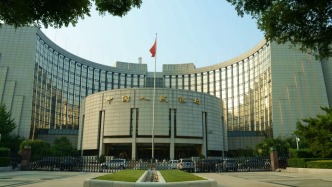 央行將進一步優化數字人民幣管理體系