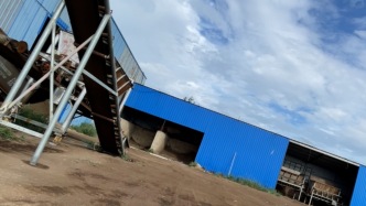 影子暗訪｜“毒”營養(yǎng)土調(diào)查：從業(yè)者自稱“你要沒底線，肯定能干”