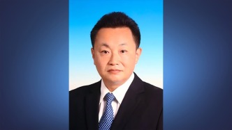 遼寧大連市長陳紹旺調(diào)任住建部副部長