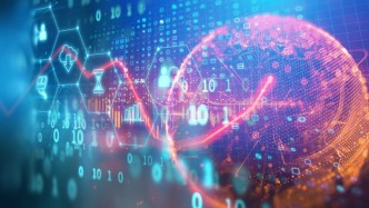 新質(zhì)觀察｜讓數(shù)據(jù)像能源一樣流動(dòng)