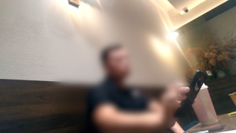 影子暗訪｜“毒”營養(yǎng)土調(diào)查：運輸隊稱跟農(nóng)業(yè)掛靠賣“假土”基本沒人查