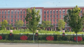 影子暗訪｜“毒”營養(yǎng)土調(diào)查：今世緣酒廠酸性污泥兌試劑后送營養(yǎng)土廠