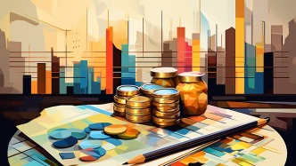 李云澤：引導(dǎo)不同類型、不同規(guī)模的機(jī)構(gòu)找準(zhǔn)定位、專注主業(yè)、錯(cuò)位競爭