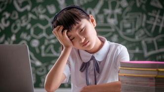 專家學(xué)者聚焦厭學(xué)休學(xué)現(xiàn)象：如何激活青少年學(xué)習(xí)積極性？