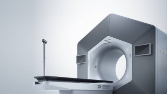 這些創(chuàng)新藥和醫(yī)療新技術(shù)將在進博會首展首秀，或加速獲批上市