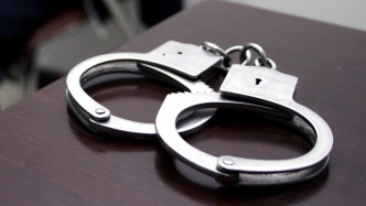 整容+化妝+濾鏡，男子打造“網(wǎng)絡(luò)女神”人設(shè)詐騙50余萬(wàn)元被判刑