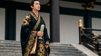 李世民搶得了皇位，治得了國(guó)家，為何卻唯獨(dú)教不好太子？