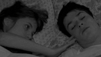 性心理咨询师：婚姻的危机，很多都是从性关系的懈怠开始的